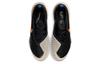 Nike Court React Vapor Nxt Hc Black Sunset CV0724-003
