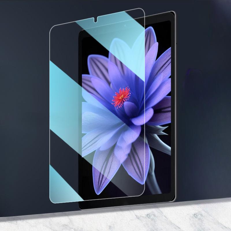 

Для планшета Alldocube IPlay 60 50 Mini Pro NFE Закаленное стекло Прозрачная защитная пленка для экрана для IPlay60 60MiniPro Защитная пленка IPlay 60 Mini Pro чистый