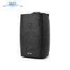 SAST Wireless Wall-mounted Smart Speaker CN Plug (adapter Included)