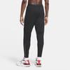 Nike Phenom Elite Knit Running Pants Black CU5505-010