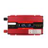 Aluminum Magnesium Alloy Aluminum Magnesium Alloy V Car Inverter Aluminum Magnesium Alloy Package Content Car Inverter