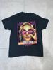Vintage 2017 Lady Gaga Joanne Tour Gift For Fan Unisex T-shirt S-5XL M443 Unisex T-Shirt