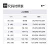 Nike Kawhi Leonard La Clippers 2024/25 City Edition Men's Nike Dri FIT Nba Swingman Jersey FQ4345-462