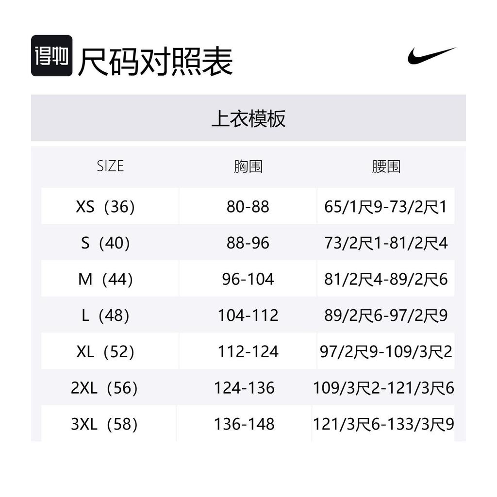 Nike Kawhi Leonard La Clippers 2024/25 City Edition Men's Nike Dri FIT Nba Swingman Jersey FQ4345-462