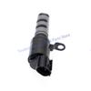 243552B600 Variable Valve Timing Solenoid ?24355 2B600 For Elantra Accent Soul 1.6L 24355-2B600