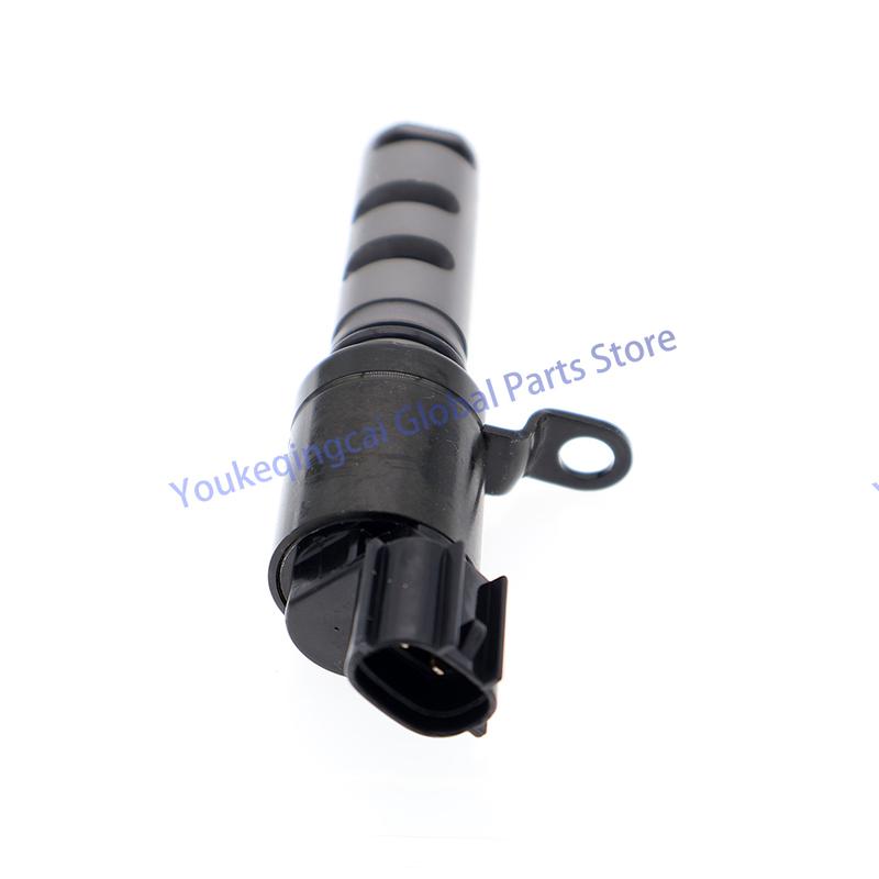 243552B600 Variable Valve Timing Solenoid ?24355 2B600 For Elantra Accent Soul 1.6L 24355-2B600