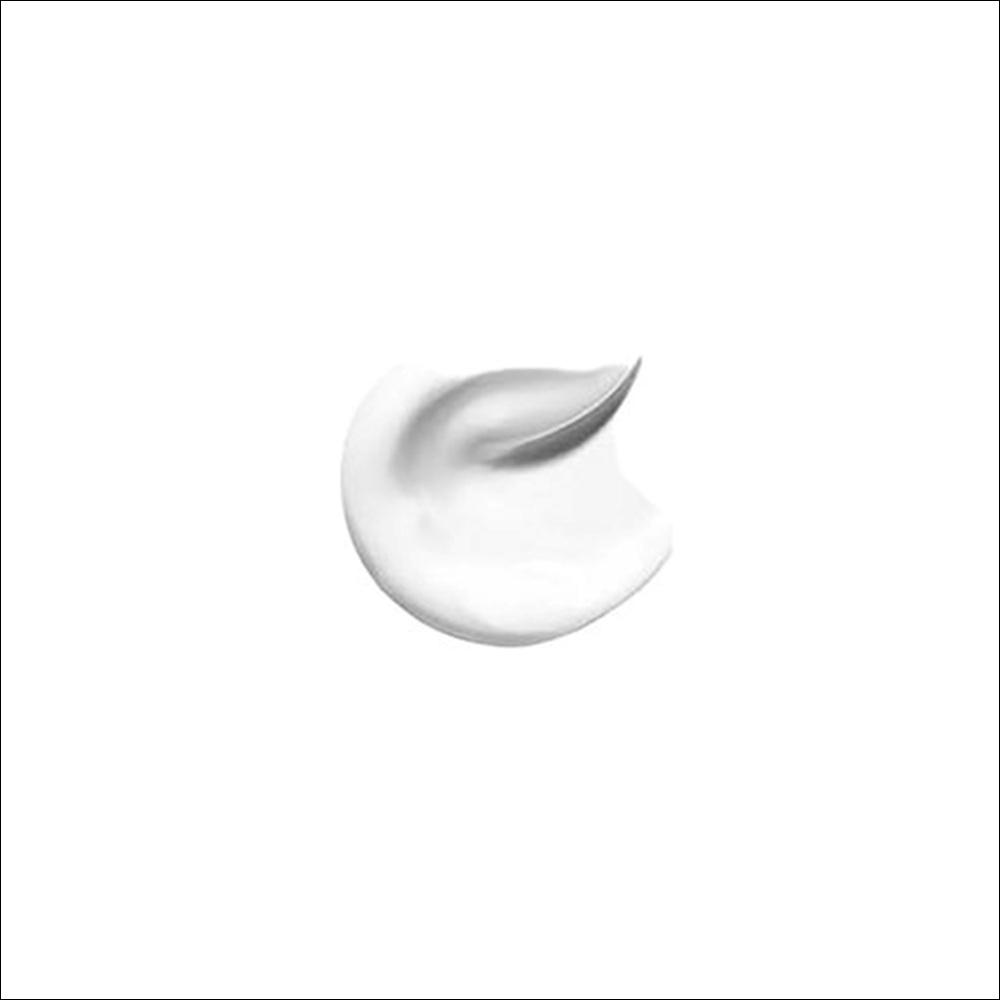 Cell Fusion C Laser Rejuvenation Cream 50ml – Intensive Barrier Repair & Post-Procedure Cream