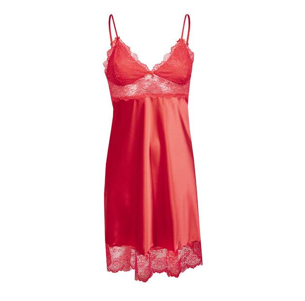 Ночная рубашка DKaren Lingerie Alubi