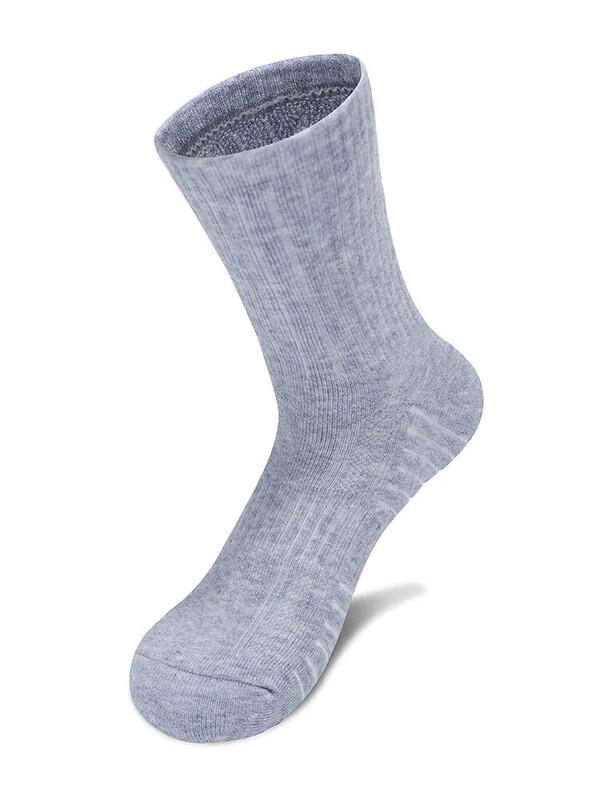 TFO Merino Wool Hiking Socks