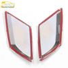 CS75 Front Fog Light Cover Chrome-Plated Decorative Trim