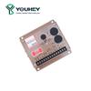 ESD5520E Diesel Generator Speed Governor Electronic Board 5221