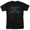 DC Comics - Nightwing - Wing Of The Night - Adult T-Shirt