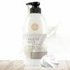 Milk Body Lotion 500g (WA82425) That Leaves Skin Feeling Soft and Moisturized