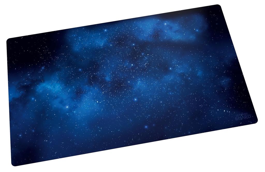 Ultimate Guard Mystic Space Playmat 61 x 35cm UGD010419