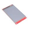 4,0 Zoll TFT LCD Modul 480x320 SPI 14 Pin TFT Touchscreen LCD Display Modul mit Touch-Stift für DIY