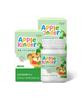 Teunteun High Colostrum CBP Colostrum Protein Calcium Growth and Development 2 Boxes (2-Month Supply)