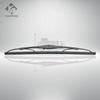 05018407AA Back Glass Wiper Blade for Chrysler PT Cruiser Caravan Town & Country 2001-2010 5018407AA 05018407