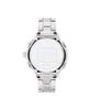 Watch SUZIE 14503903 Silver [Coach][Authorized Import] Women's