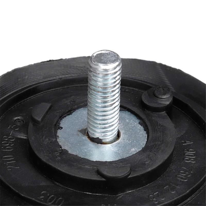 Rear Door Stop Check Magnetic Side Panel 9067601228 for W906 2500 Replacement Accessory Door Stop Retainer