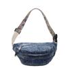 Casual Fashion Bags Women'S Breast Bags Leisure Sports Commuting Shoulder Bags Fanny Packs Large Capacity And High Value