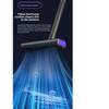 Cordless Handheld Vacuum Cleaner Wet Dry Mop 2-in-1, High Suction Portable Wireless Vacuum for Home and Car Use