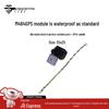 Detalii și accesorii – Sisteme FPV