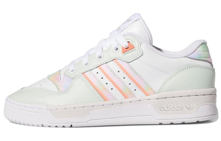 

Adidas Wmns Rivalry Low Tie-Dye Women s FY1270 38⅔