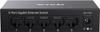 Tenda TEG1005D V4 5-Port Gigabit Ethernet Unmanaged Switch