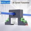 Transmițător de Curent Continuu LONTROL Senzor cu Efect Hall Izolat SIN-SDZI (Versiunea CN)
