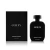 Fragrance & Beyond Guilty Eau De Parfum for Men 100ml