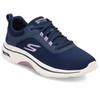 Полуботинки Skechers Go Walk Arch Fit 2.0 Balin