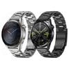 Vysoce kvalitní 26MM Quickfit Titanová slitina Certifikováno ROHS Vlastní logo Řemínky pro hodinky pro Garmin Fenix 7 7x5X X3 6X 3HR