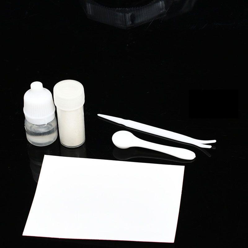 Premium Quality Halloween Cosplay Dentures Vampire Teeth With Classic Devil Fangs For Parties