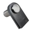 Complete Hydraulic Cylinder Mounting, FI-35 HYDRAL Pin