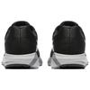 Nike Air Zoom Structure 21 Black/White Wolf Grey Women's 904701-001