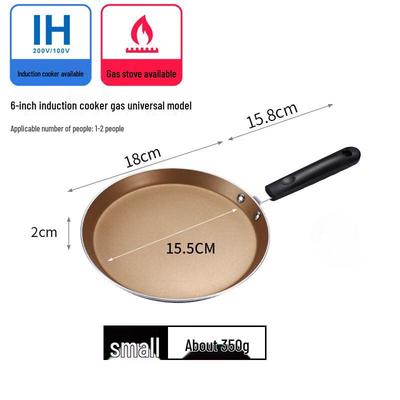 Non-Stick Frying Pan