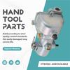 ABBP-Carburetor Replacement Parts 63349C91 251234R94 For FORD IH FARMALL CUB Carbohydrates
