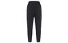 Nike Challenger Casual Pants Men's Black FQ4781-010