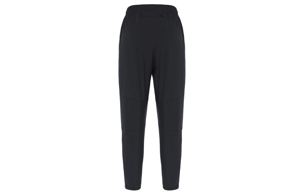 Nike Challenger Casual Pants Men's Black FQ4781-010