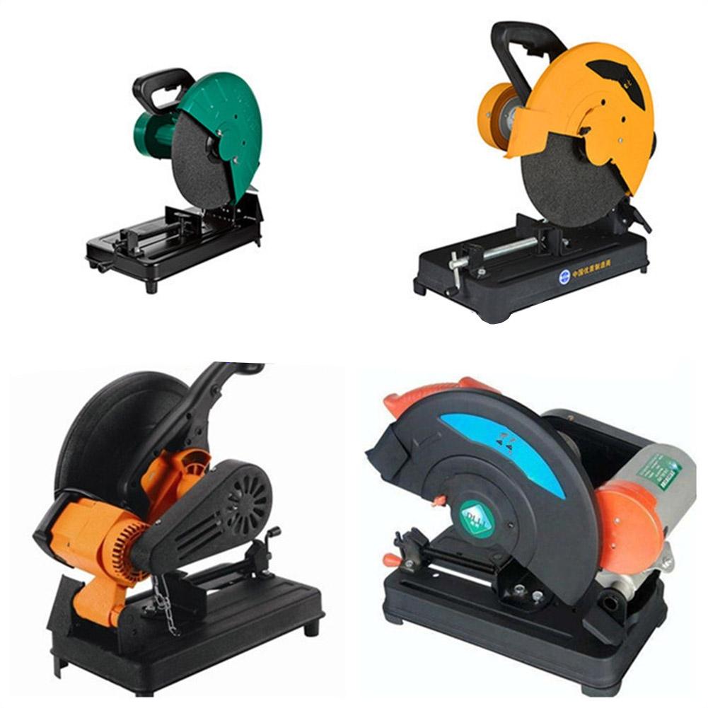 Sawing Machine Belt 630mm Beige White/Black Drable