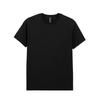 Gildan Unisex Adult Cotton Lightweight T-Shirt