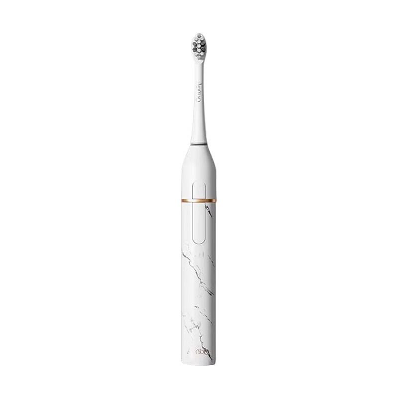 

ApiYoo P8A Sonic Electric Toothbrush