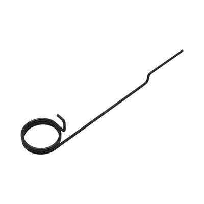 Elektrowerkzeuge – Rasenmäher & Trimmer