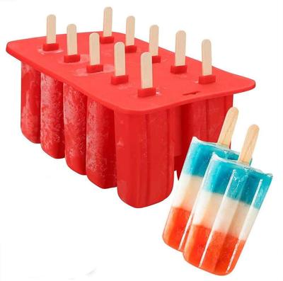 Barware – Ice Molds