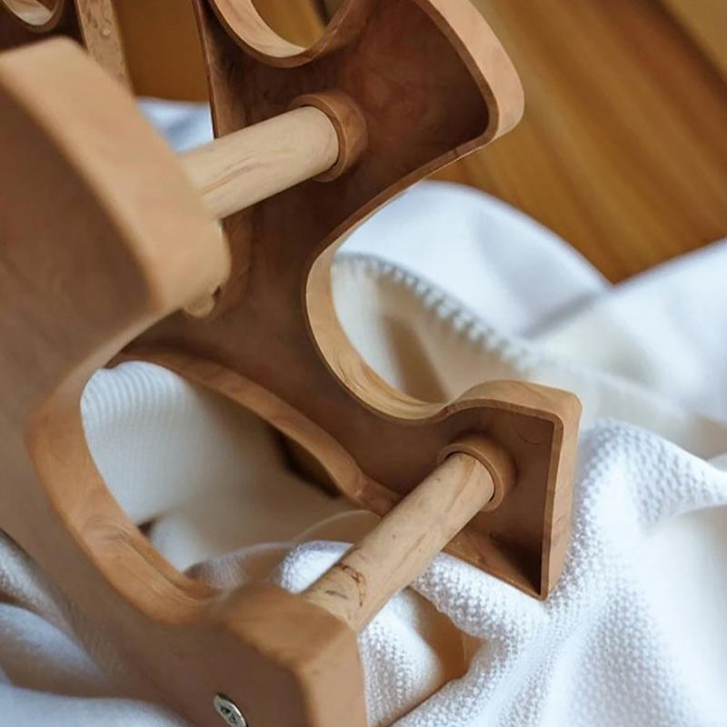 Weight Storage Organizer 3 Tier Dumbbell Rack Stand Only Small Weight Rack For Dumbbells For Home Gym Organization