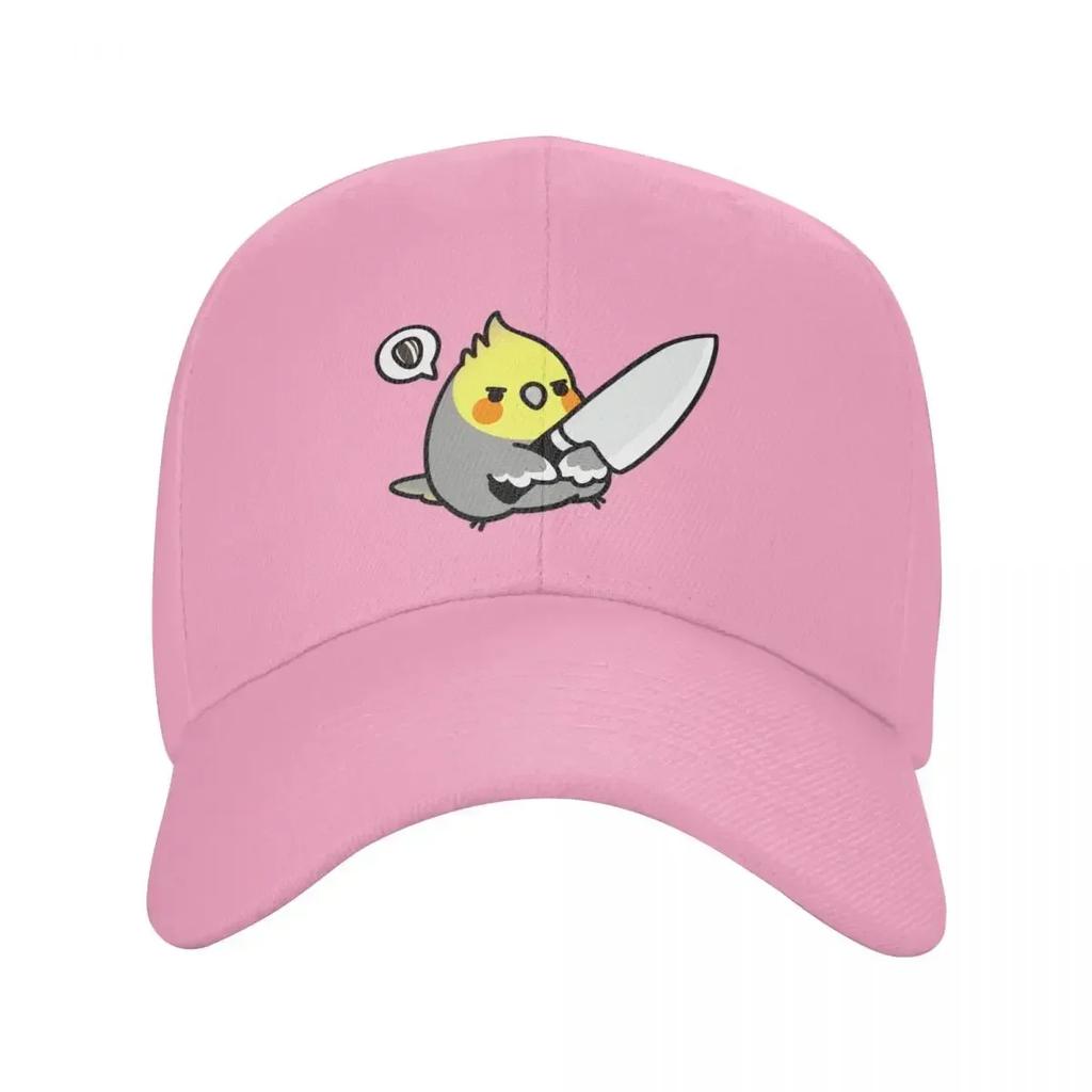 Shrimp Daddy Baseball Cap Thermal Visor Luxury Brand Mens Caps Women's