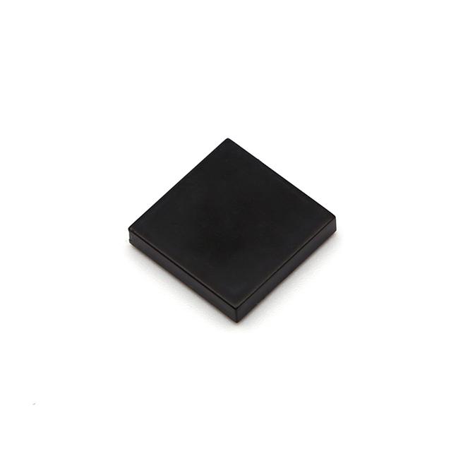 200pcs DIY Building Blocks Figure Bricks Ceramic Tile 2x2 Educational Creative Size Compatible With 3068 Toys for Children