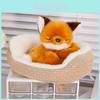 Poppen en knuffels – Dieren knuffels
