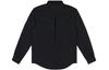 Nike Jackets & Coats Spring Men's Black DB1014-010