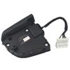 68146856AC 05081288AA 68146891AC Steering Wheel Audio Switch Cruise Control Switch 68321893AA For Jeep Grand Cherokee 2014 -2019